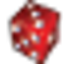 Grande Vegas Casino Logo